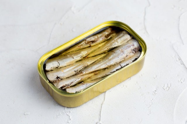 缶詰 賞味 期限切れ 10年